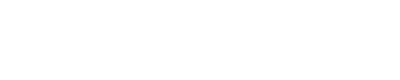 湖南化工,湖南工業(yè)化工,砷煙塵處理,湖南無(wú)機化工品,化學(xué)品,化工品進(jìn)出口貿易
